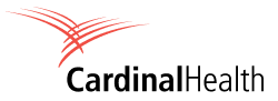 Slider logo01