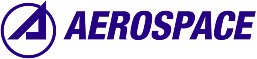 Slider logo03