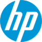 Slider logo06